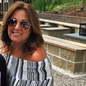 Meet your Posher, Sue